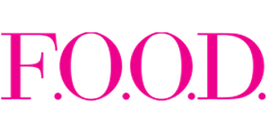 F.O.O.D.
