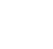 Floowie