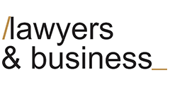 Lawyers & Business