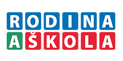 Rodina a škola