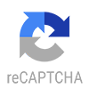 reCAPTCHA